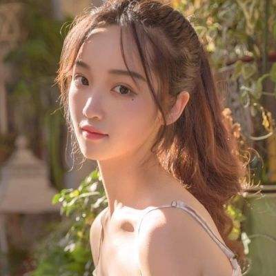 逆刃bt变态版下载