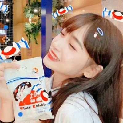 小米版本熹妃q传下载